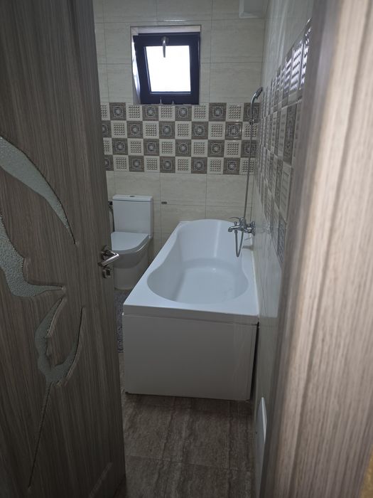 Chirie apartamente