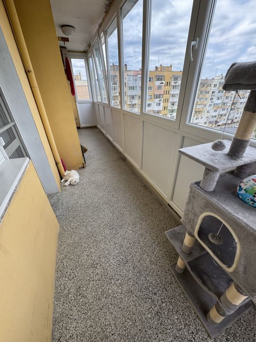 Продава се Двустаен апартамент в Габрово, Трендафил 2 - 74 кв.м за 933 €/кв.м - Снимка #3