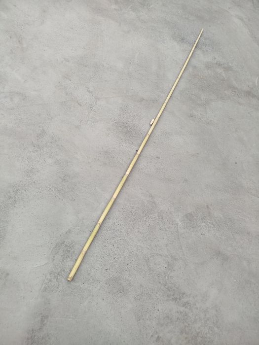 Qarmoq Bolajonlar uchun