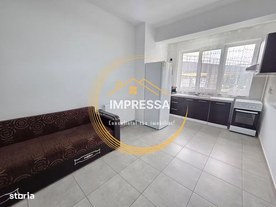 Apartament,