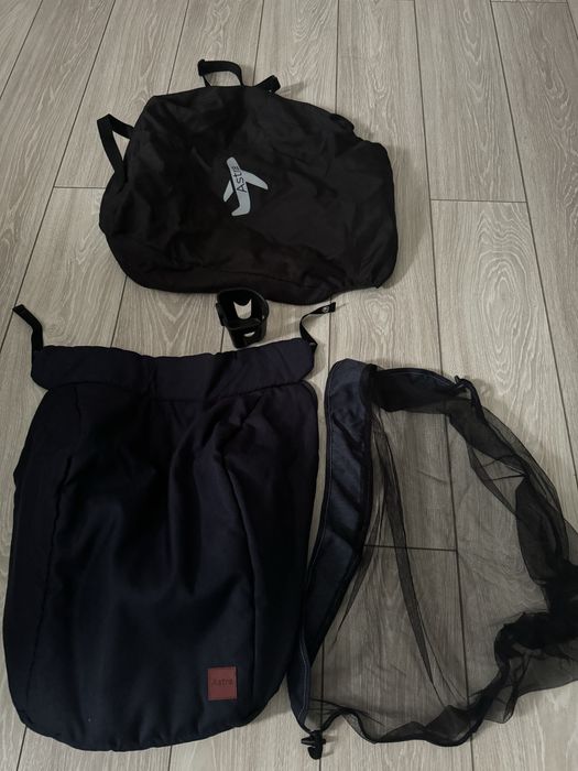 Продается  коляска