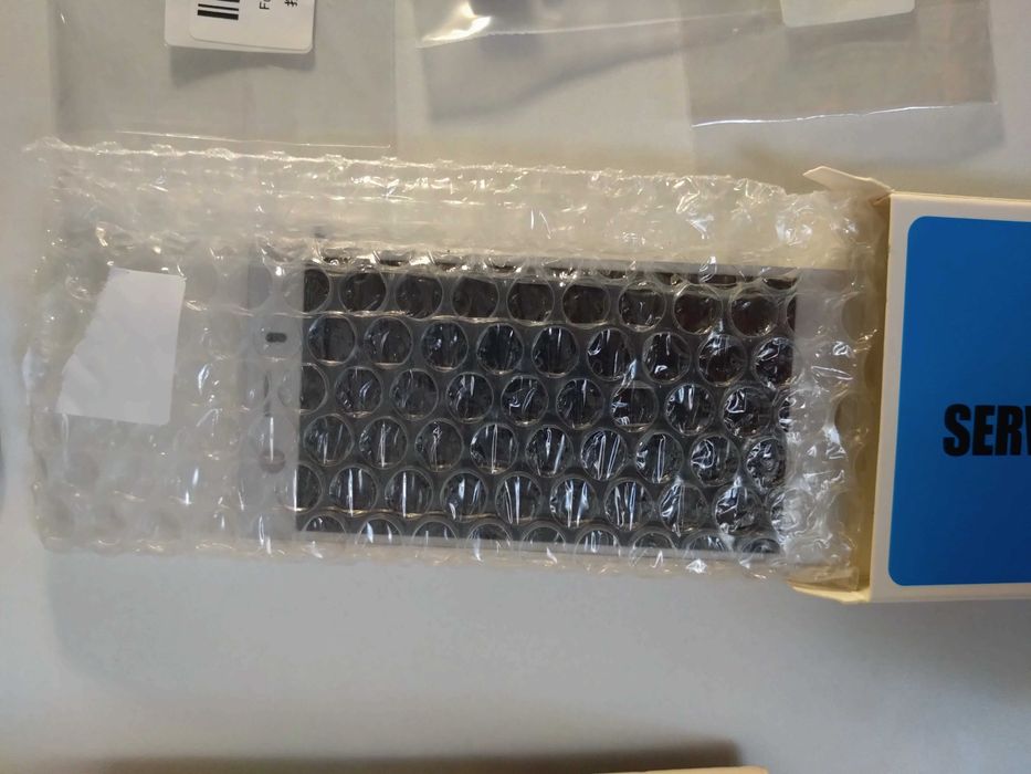 Отдам запчасти для смартфона