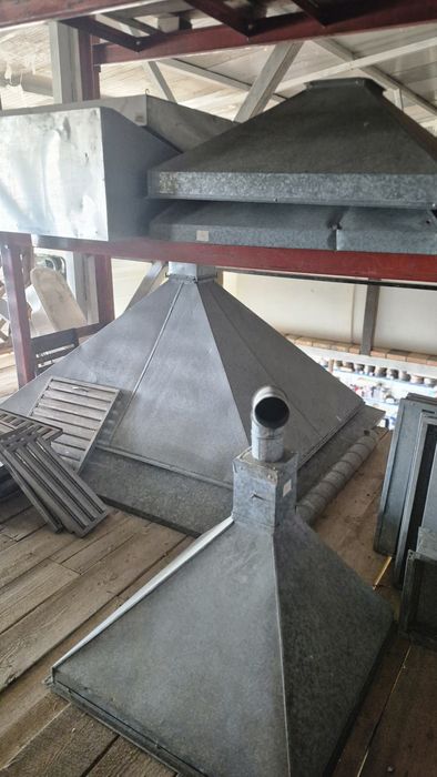 Овощной стеллаж, полка для овощей, стеллаж, оборудование