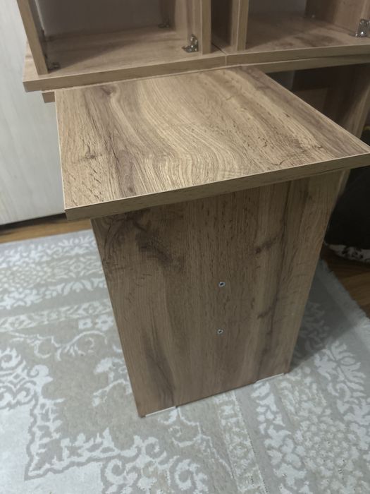 продам стулья, табуретки, орындык сатылады