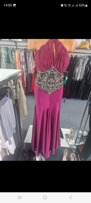 Vând rochie, stare bună