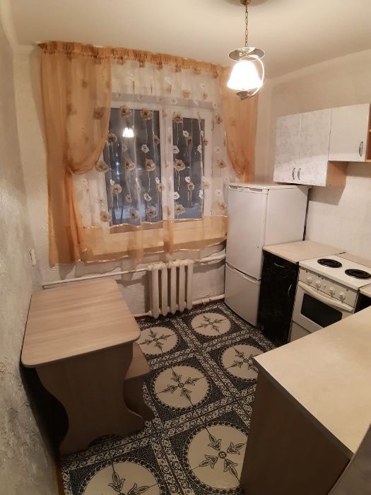 Академика Сатпаева 36