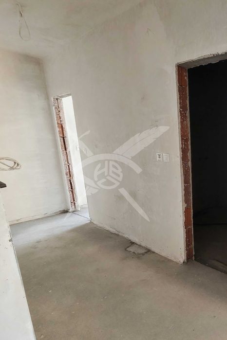 Тристаен в Тракия 103149