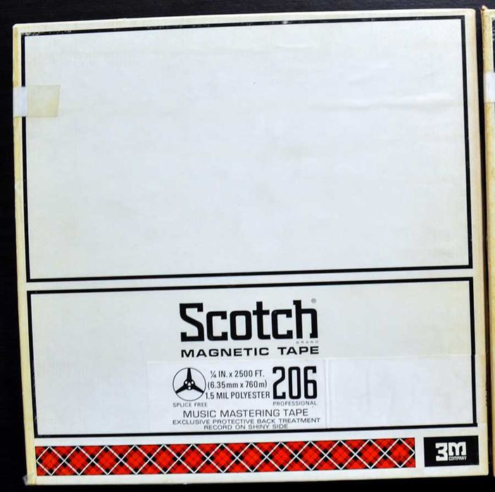 vand banda 26,5cm contine muzica