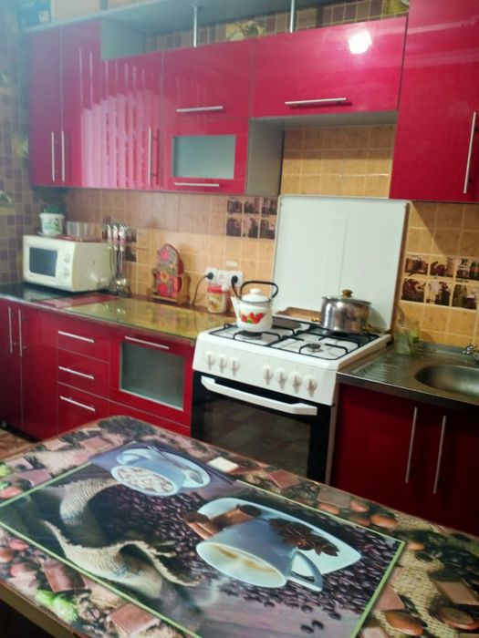 Посуточно и по часам с WI-FI