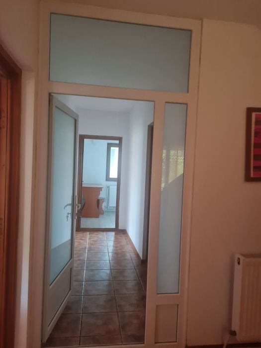 Apartament de închiriat