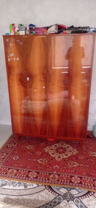 Диван угалок спальни болади шкоп хам сотилади кэлишамиза