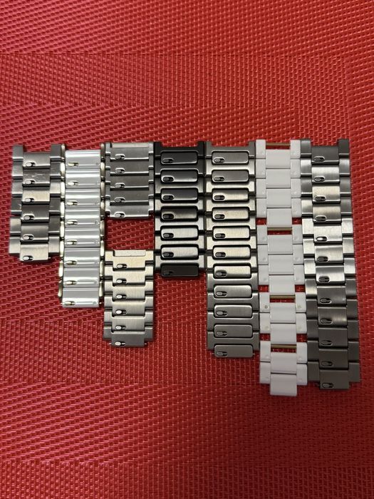 Huawei Watch звена