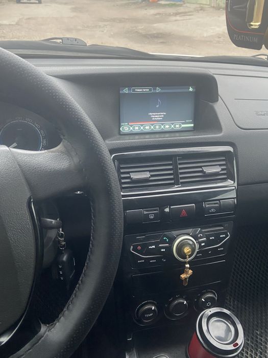 Продам приору 2