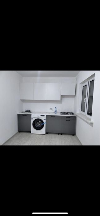 Сдается квартира!