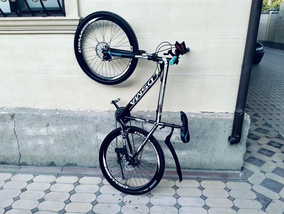 Продаию Велосипед