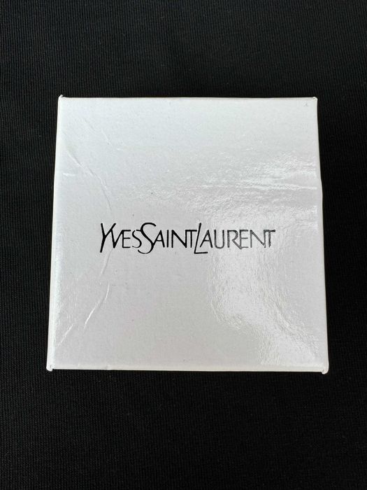Bratara Yves Saint Laurent