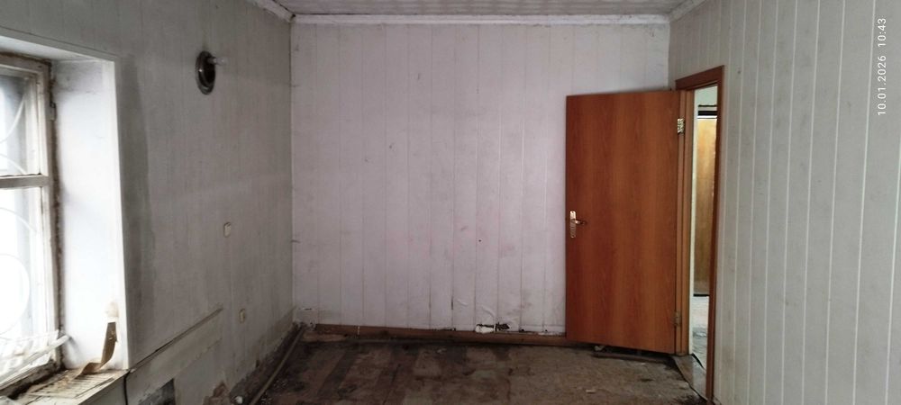 Аренда теплого склада под ТНП, есть 40 и 50 м2.