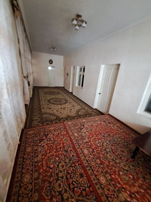 Продается срочно Участок