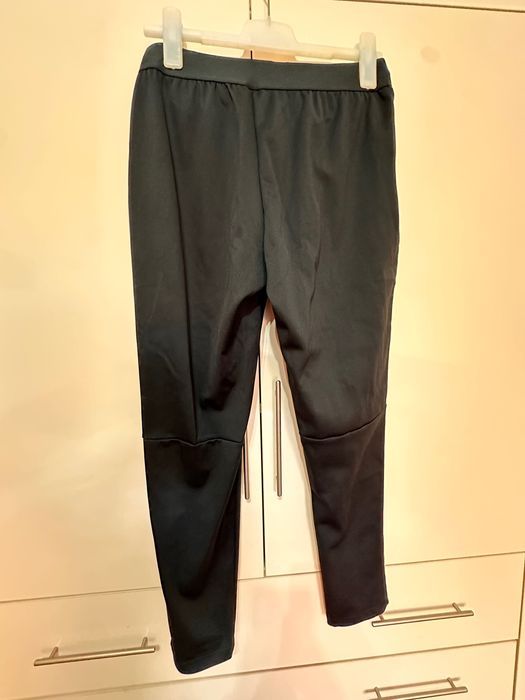 спортни стоки за жени