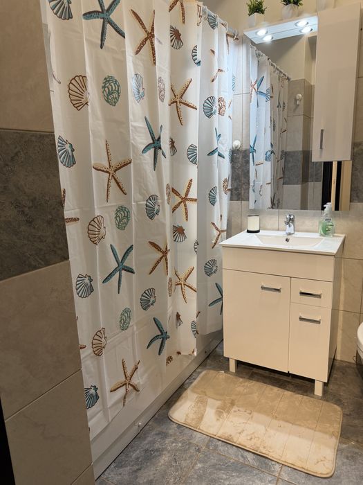 Apartament 2 camere Berceni