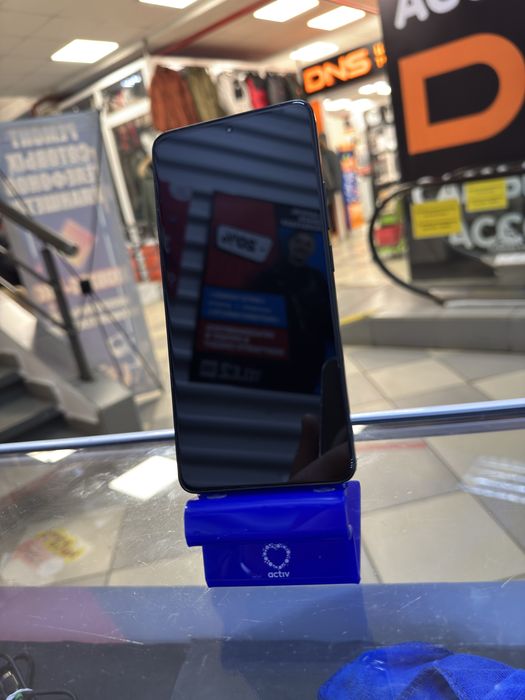 Xiaomi Redmi Note 13 128gb