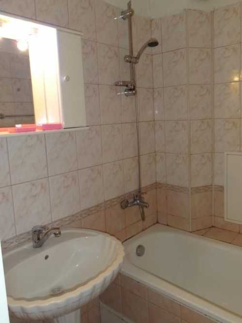 Дава се под наем Двустаен апартамент в София, Гео Милев - 70 кв.м за 425 € - Снимка #4