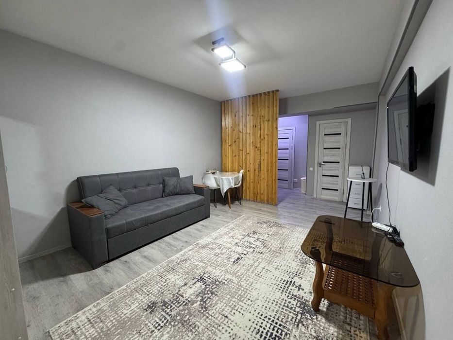 Юнус абад 2 Для гостей столицы Мега планет , Метро , Корзинка