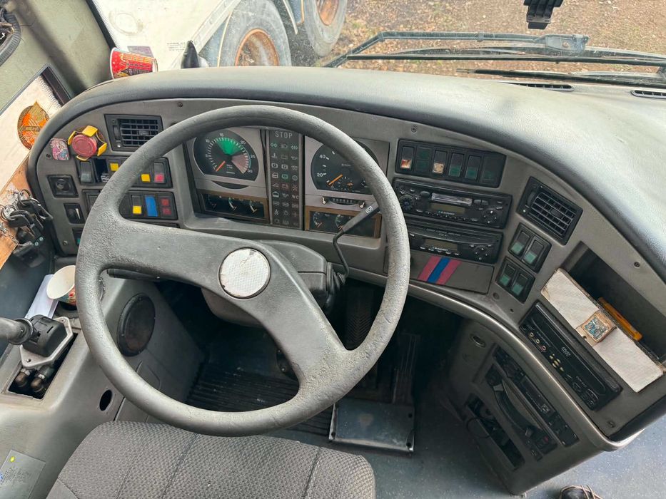 temsa opalin на части man автобус темса опалин на части