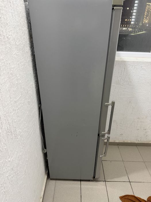 Холодильник сатылады