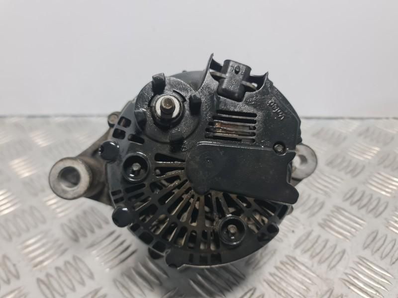 Alternator Chevrolet Malibu V300 2.0CDTI 165cp 121kw; 2.0CDTI BiTurbo