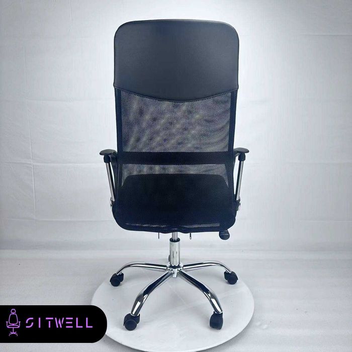 Продается кресло за пол цены