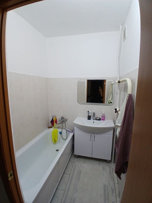 Продам квартиру Зачаганск