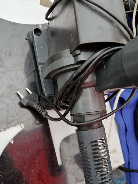 Pompa iaz acvariu NEWA JET 9000