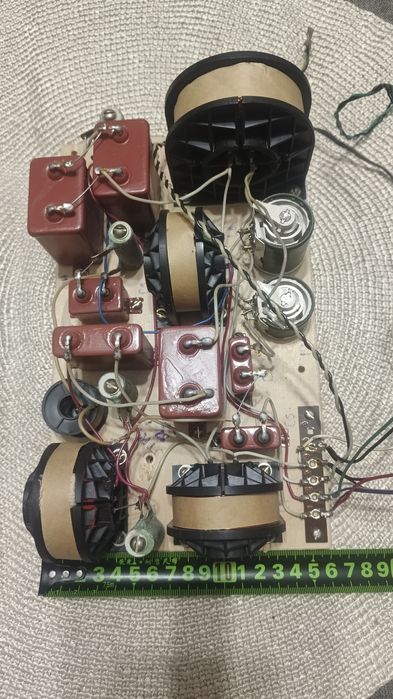 Продам продам продам