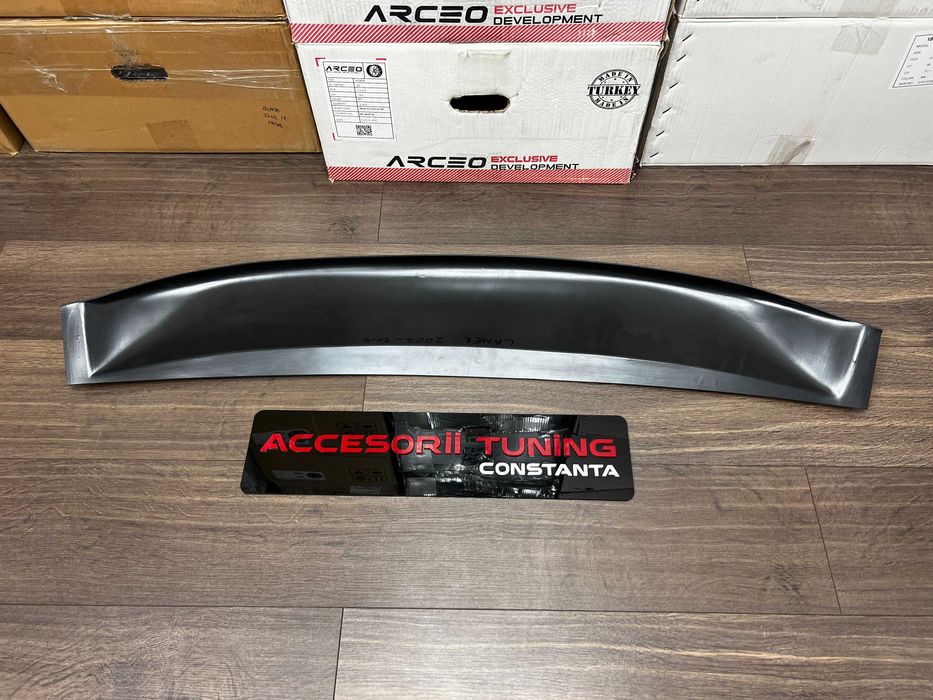 Eleron Luneta - Mitsubishi Lancer 2007 - 2017 Berlina