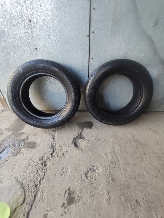 Matiz balon bu 2 xil donalab sotiladi