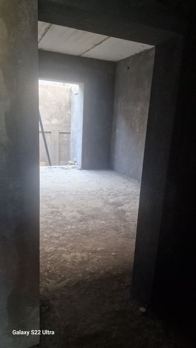 Продается дом в Сергели, Хонобод — 6 комнат, подвал, 2 сотки