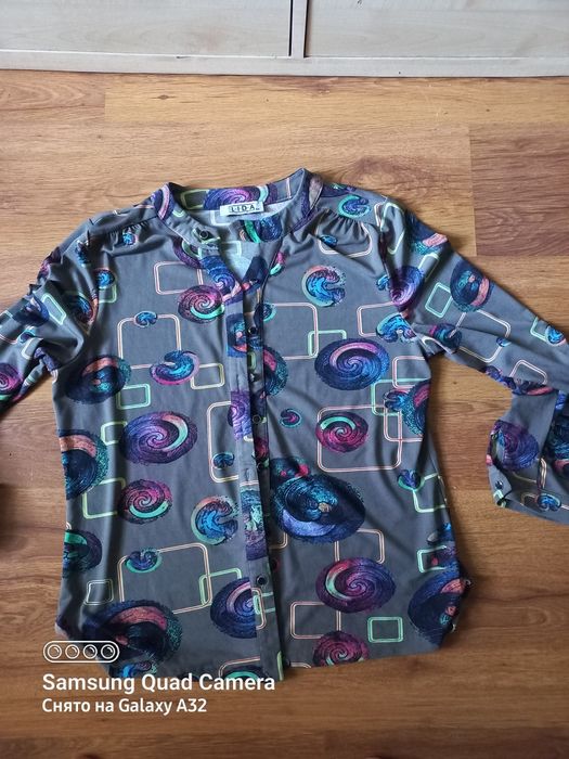 Продам   недорого