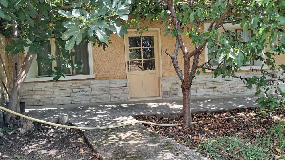 Продава се Къща в Мъглиж - 53 кв.м за 703 €/кв.м - Снимка #6