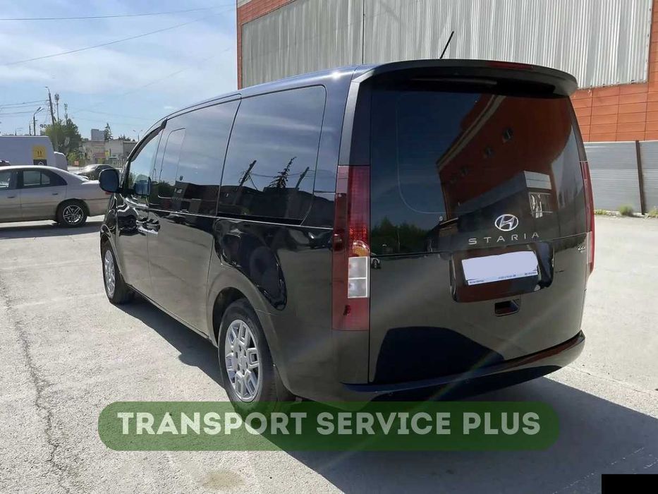 Professional transfer xizmatlari Uzb buylab: Aeroport vokzal manzil