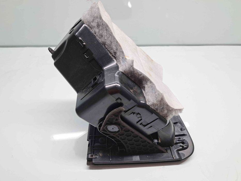 Sertar bord Bmw 3 Saloon (G20) [Fabr 2018-2025] 584507-13