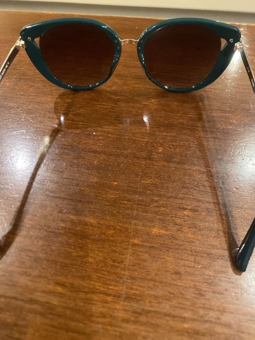 Слъчеви очила Guess