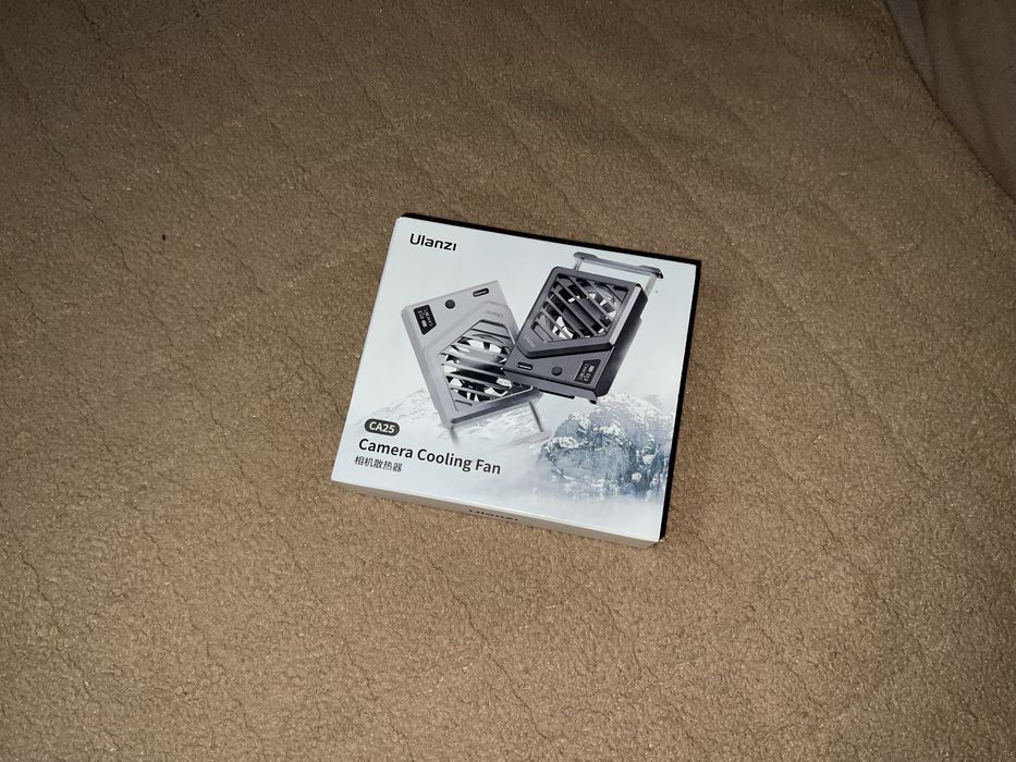 Камера Sony ZV-E10 ii (mark 2) с гарантией