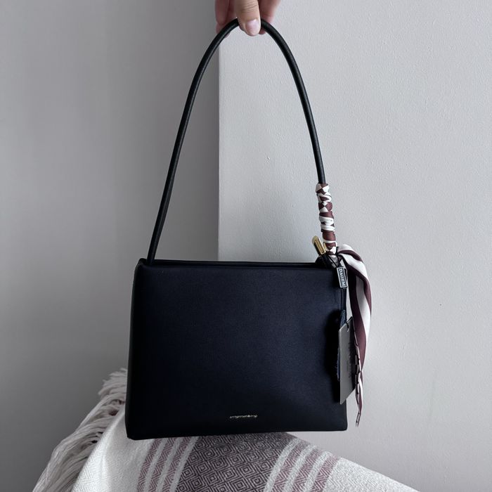 Женские сумки Dagem турция