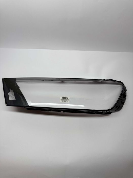Стъкла за фарове AUDI Q7 4M преди фейслифт 15-19 КЮ7 4М капаци фар