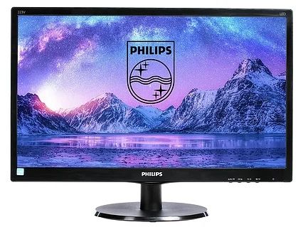 Монитор Philips продам