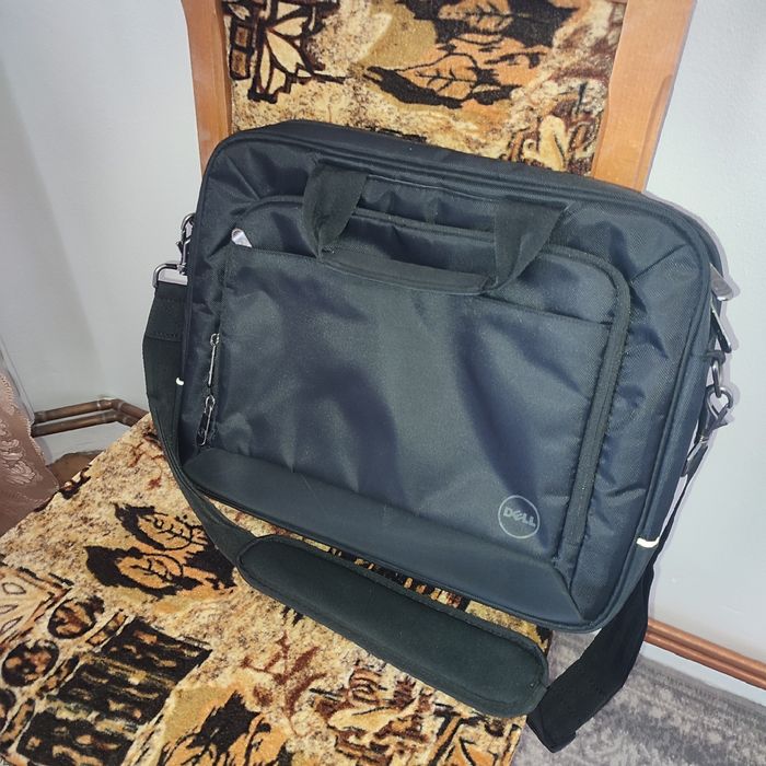 Geanta pentru laptop