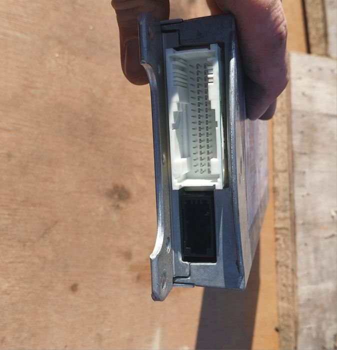 Bluetooth модули HARMAN MULF2 за БМВ/Bmw Е- серия, F-серия,  G- серия