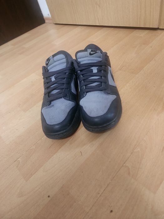 Nike Dunk Low Retro SE Wntr – Pantofi Sport, Mărimea 42