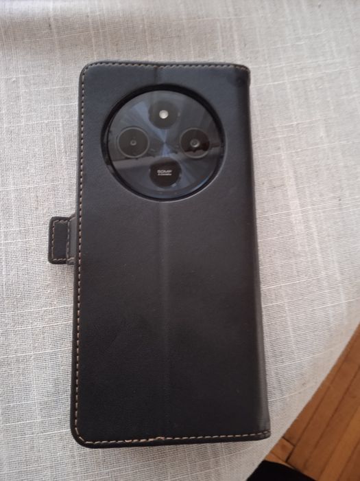 Redmi 14 c de vanzare in stare buna